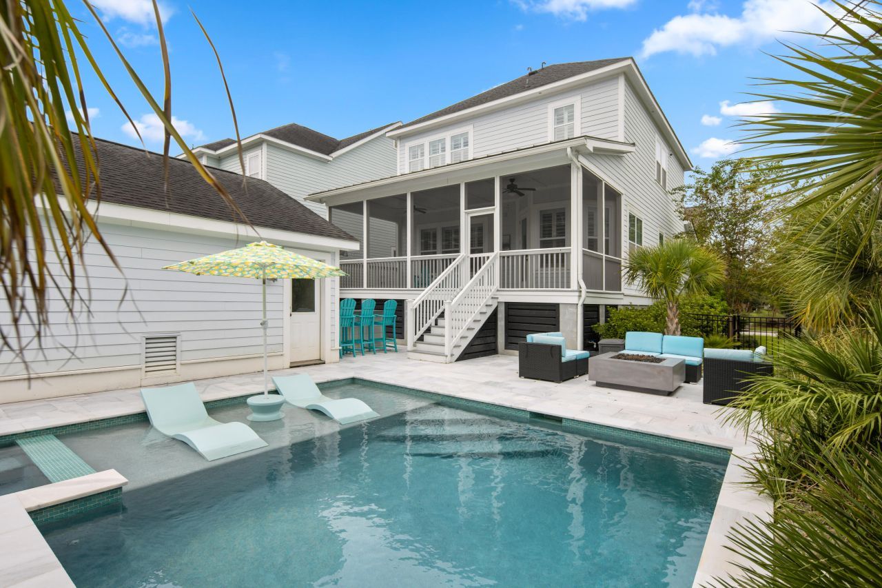 1659 Pierce Street Photo 42