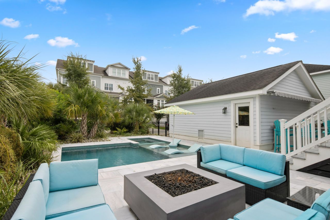 1659 Pierce Street Photo 43