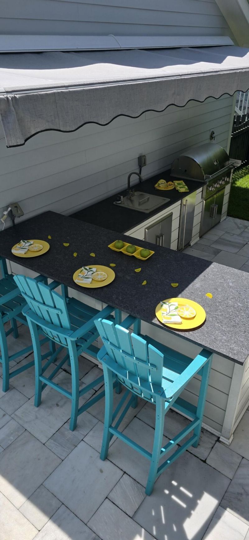 1659 Pierce Street Photo 44