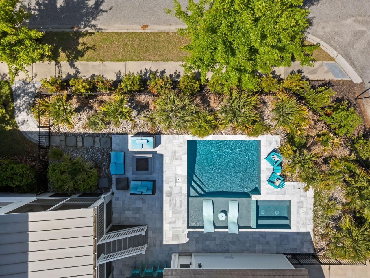 1659 Pierce Street Photo 45