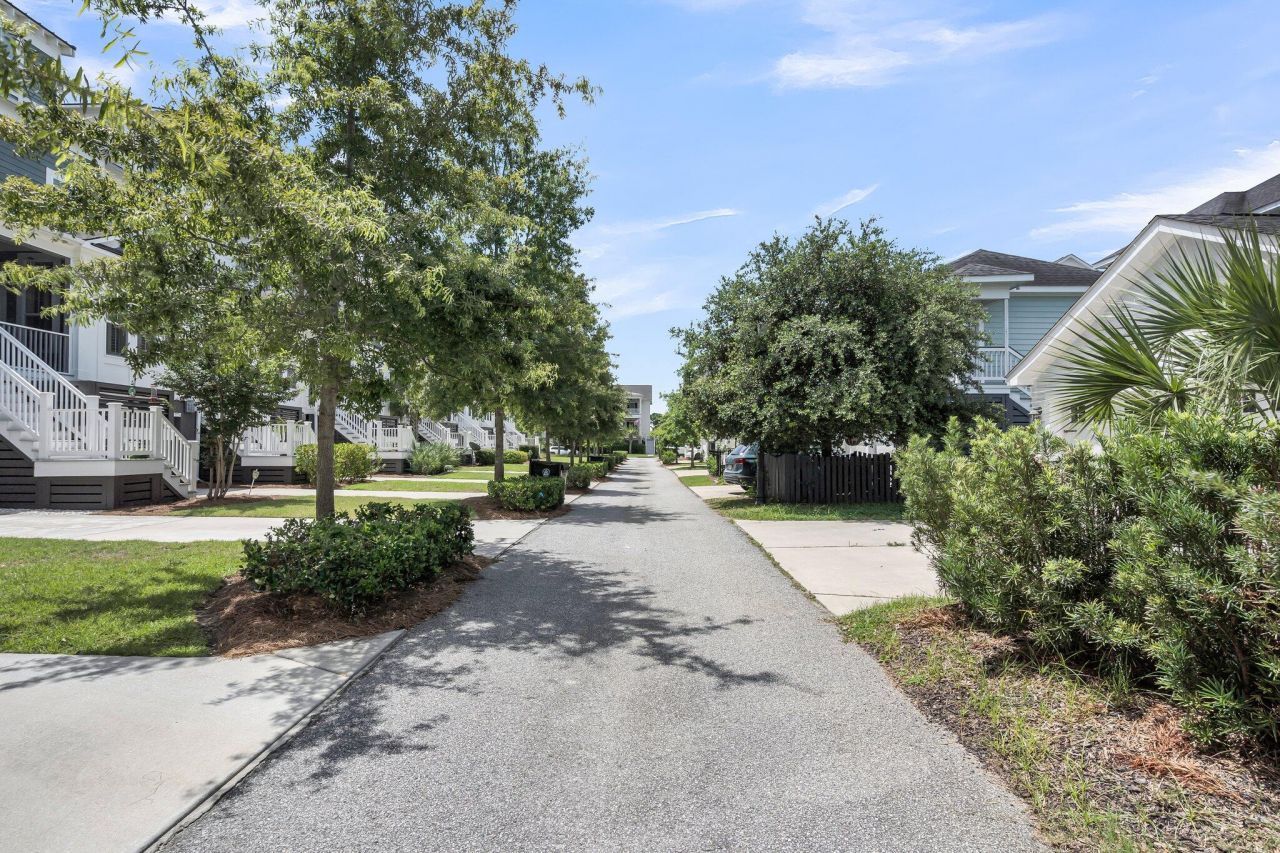 1659 Pierce Street Photo 46