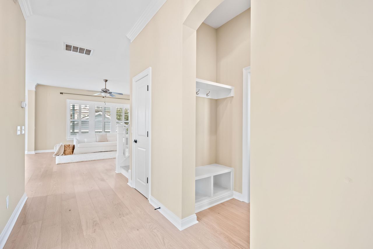 1659 Pierce Street Photo 5