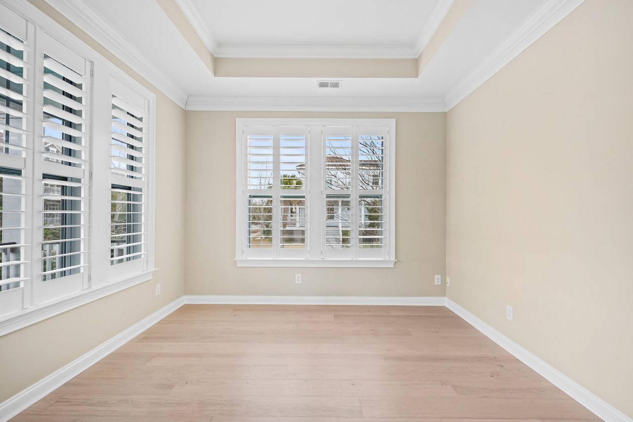 1659 Pierce Street Photo 6