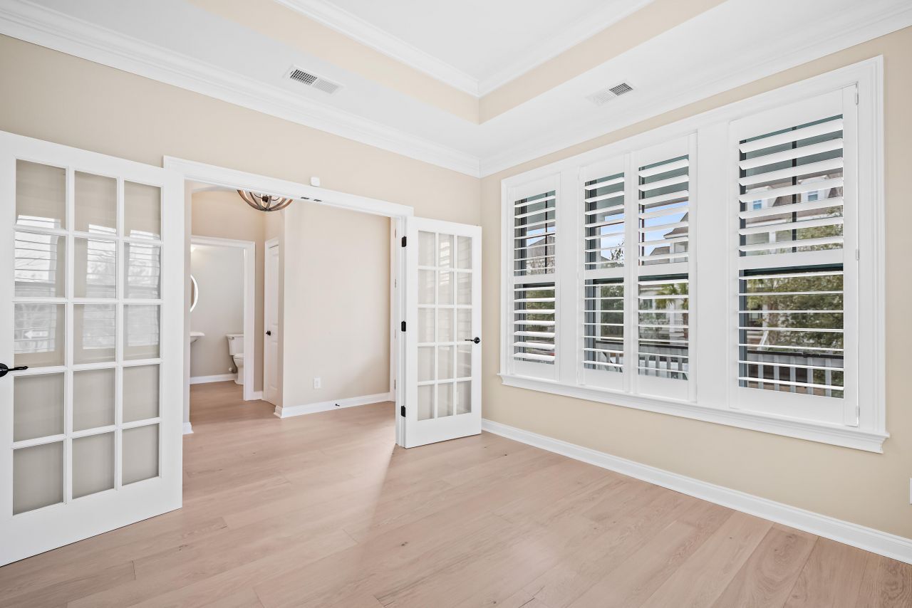 1659 Pierce Street Photo 7