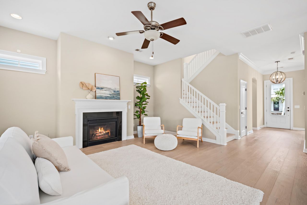 1659 Pierce Street Photo 9