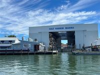 100 Circuit Road Primary Photo