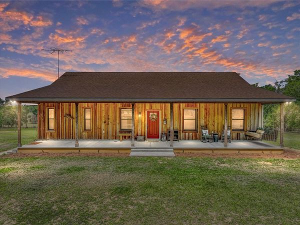 35657 ASHLEY LANE, DADE CITY, FL 33523