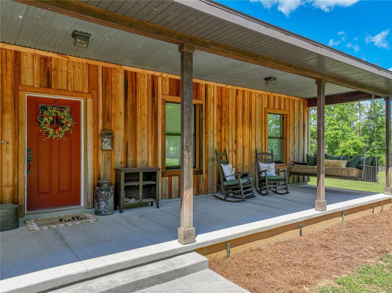 35657 Ashley Lane, Dade City, FL 33523 Photo