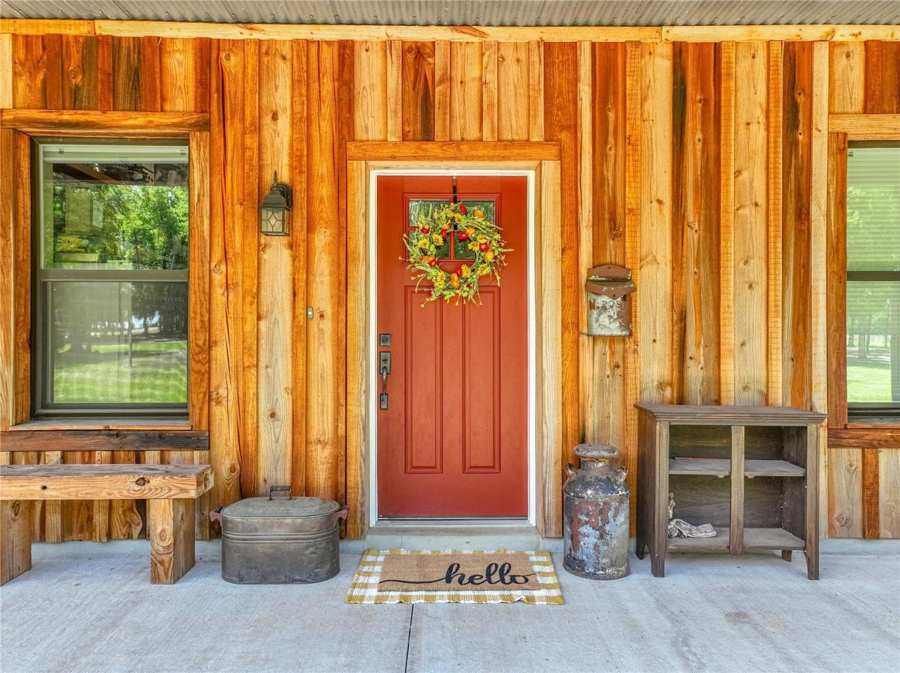 35657 Ashley Lane, Dade City, FL 33523 Photo