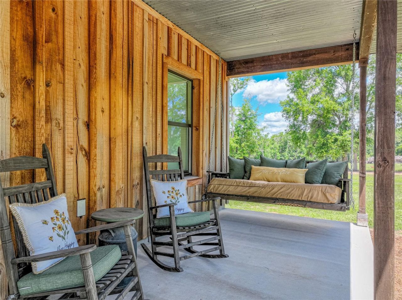 35657 Ashley Lane, Dade City, FL 33523 Photo