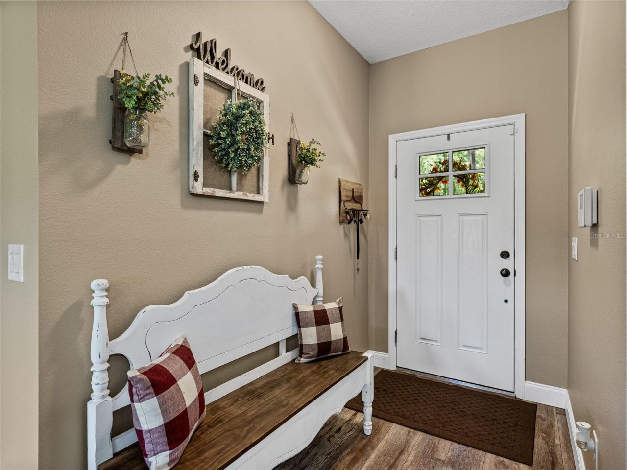 35657 Ashley Lane, Dade City, FL 33523 Photo