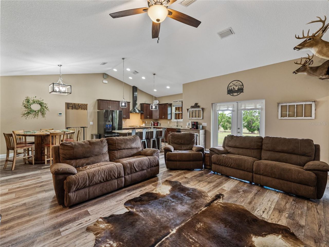 35657 Ashley Lane, Dade City, FL 33523 Photo