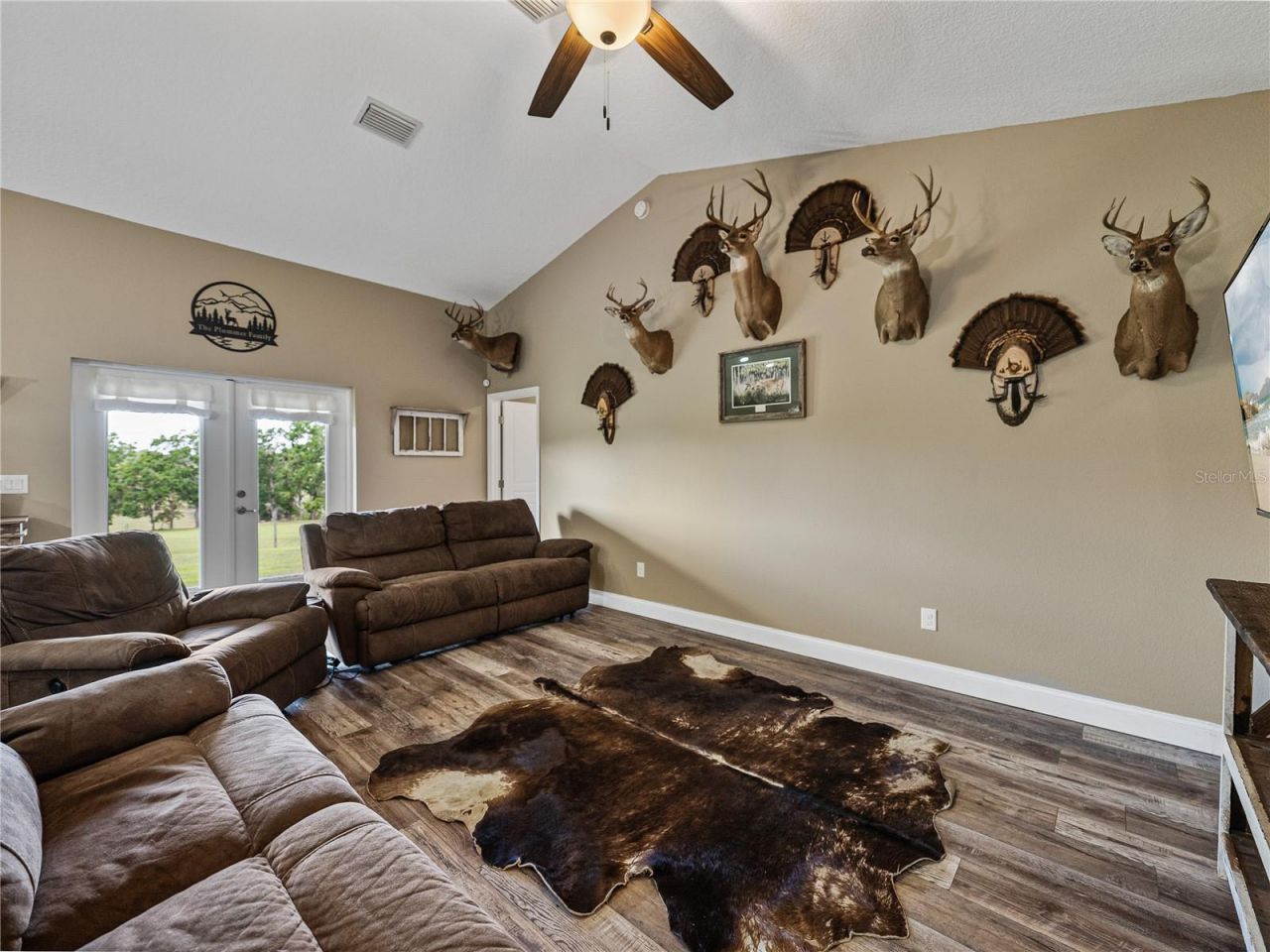 35657 Ashley Lane, Dade City, FL 33523 Photo