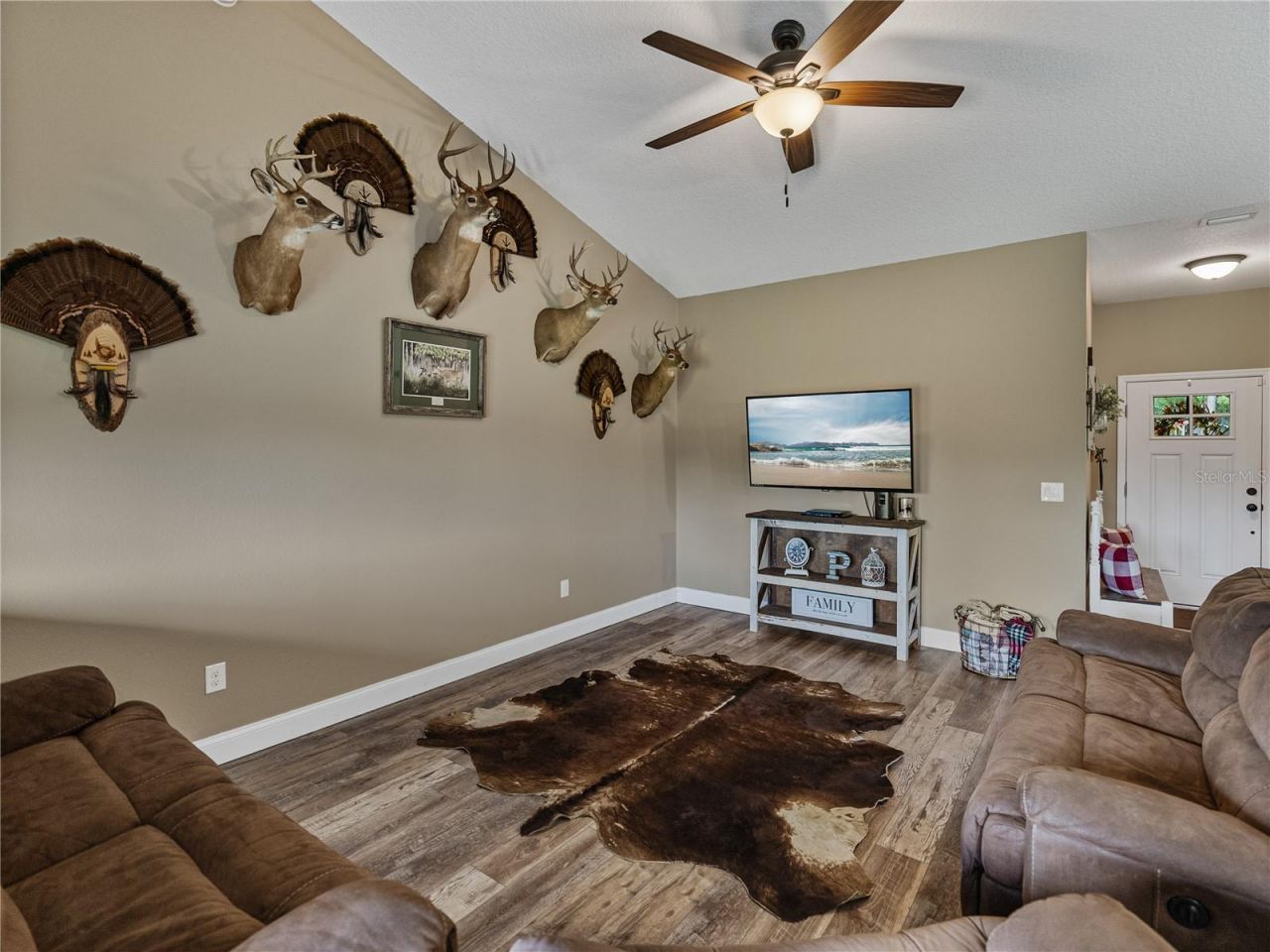 35657 Ashley Lane, Dade City, FL 33523 Photo