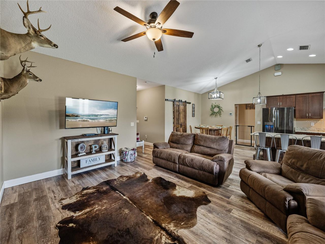 35657 Ashley Lane, Dade City, FL 33523 Photo