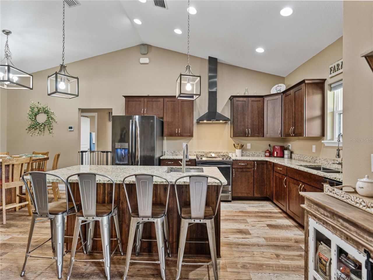 35657 Ashley Lane, Dade City, FL 33523 Photo