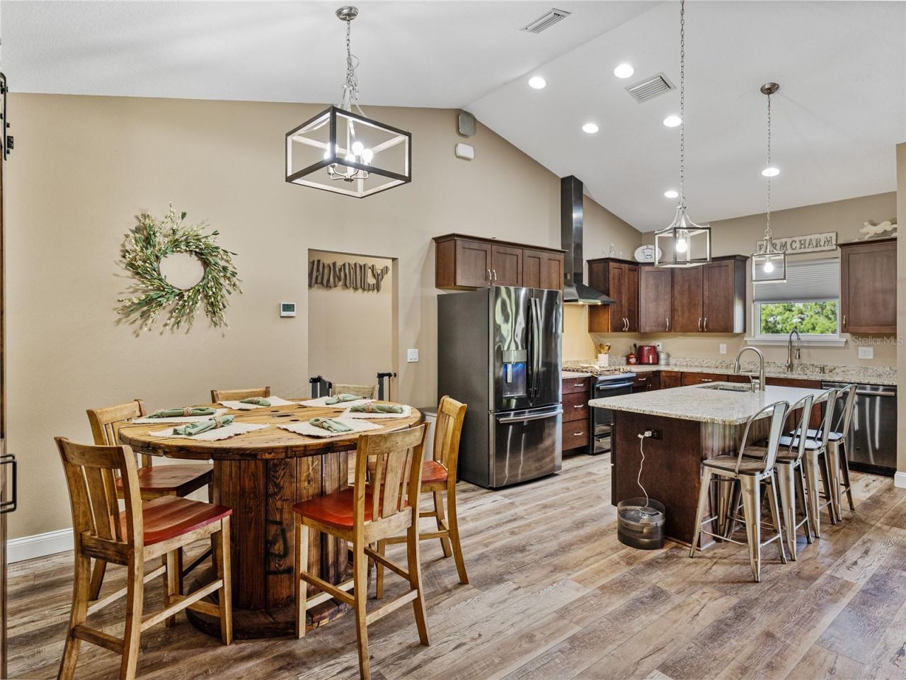 35657 Ashley Lane, Dade City, FL 33523 Photo