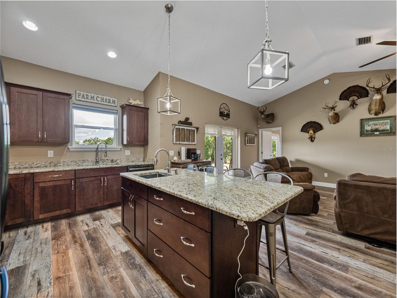 35657 Ashley Lane, Dade City, FL 33523 Photo