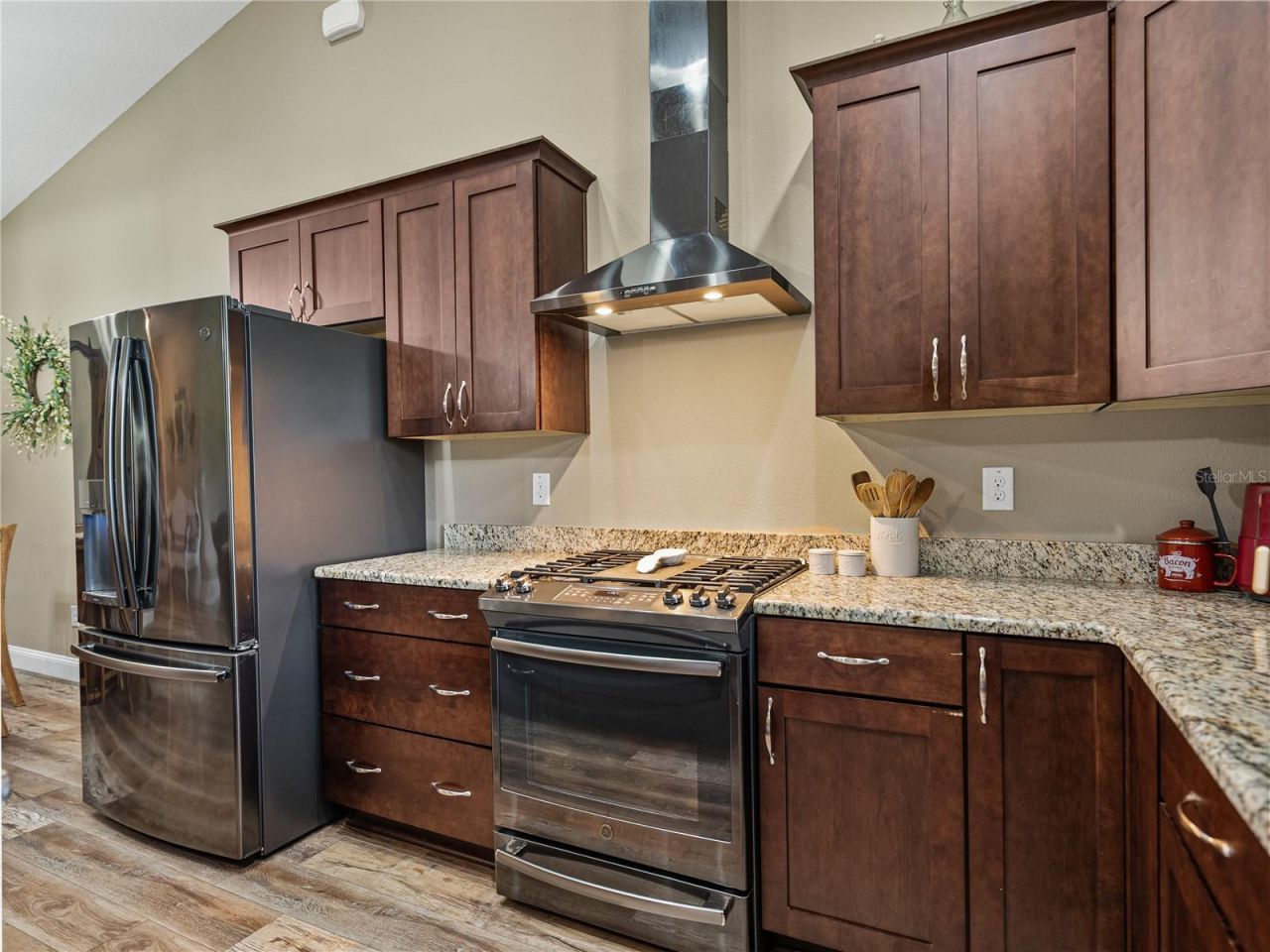 35657 Ashley Lane, Dade City, FL 33523 Photo