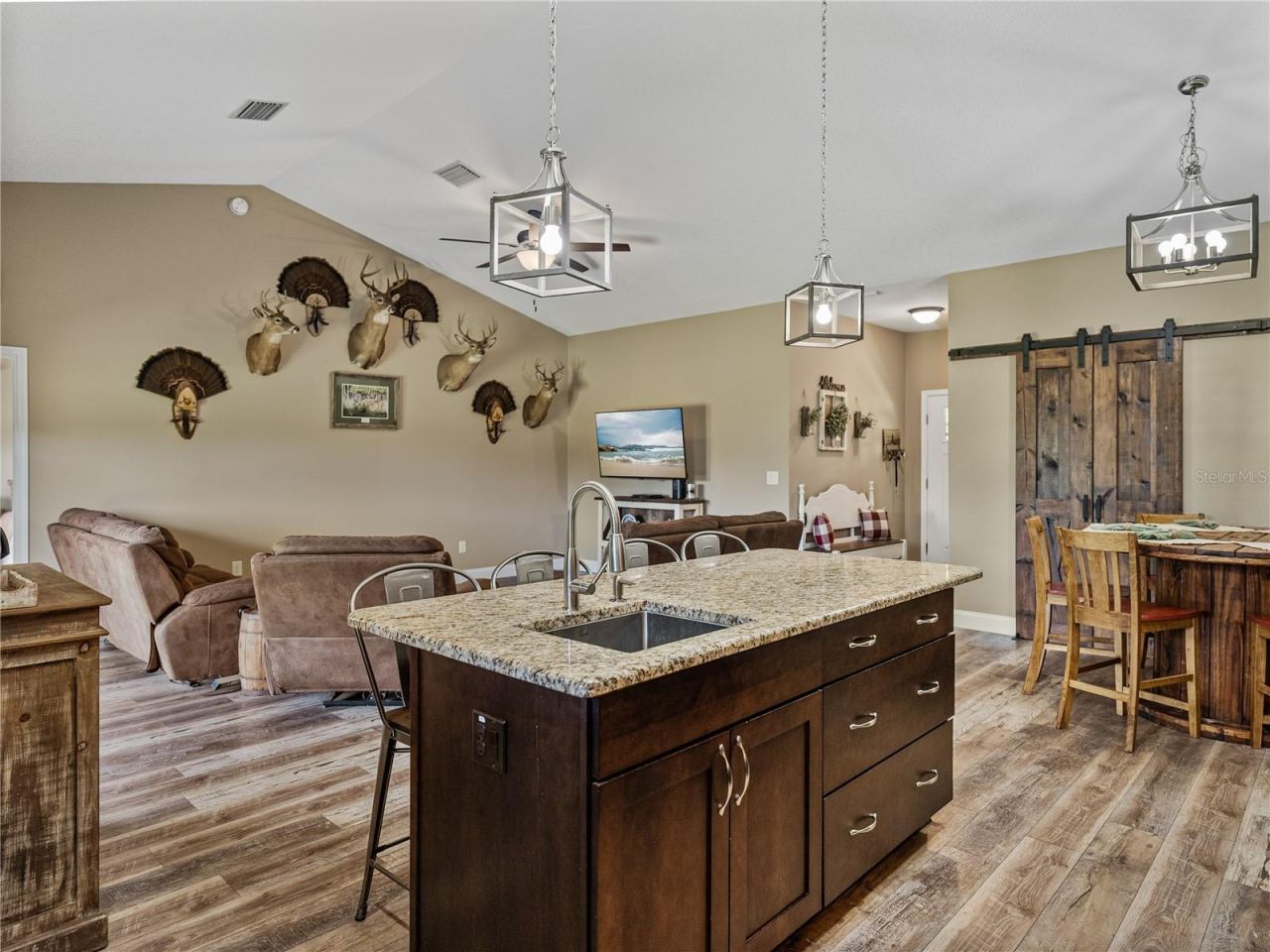 35657 Ashley Lane, Dade City, FL 33523 Photo