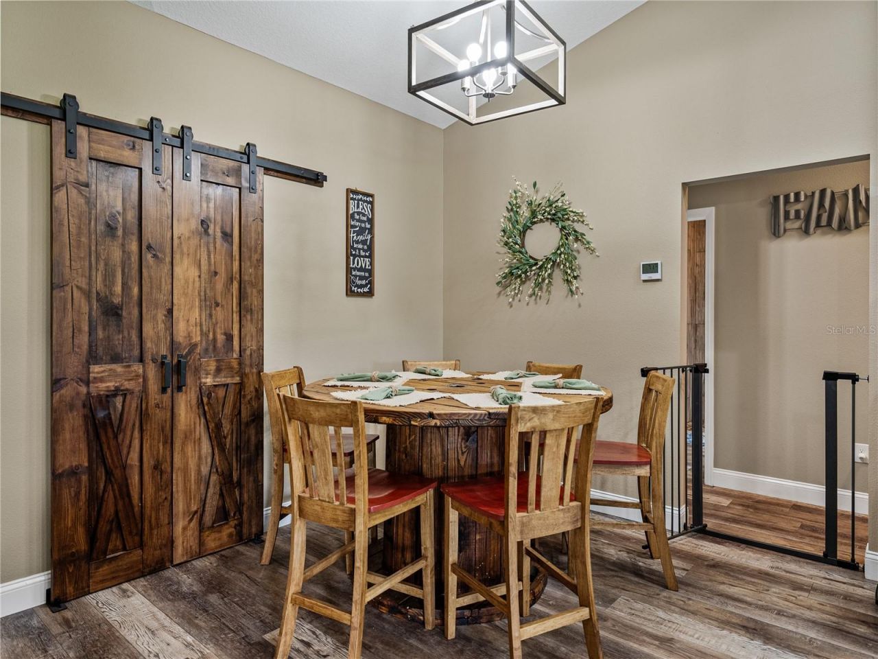 35657 Ashley Lane, Dade City, FL 33523 Photo