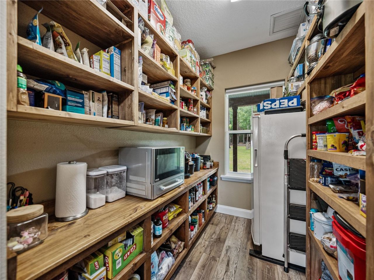 35657 Ashley Lane, Dade City, FL 33523 Photo