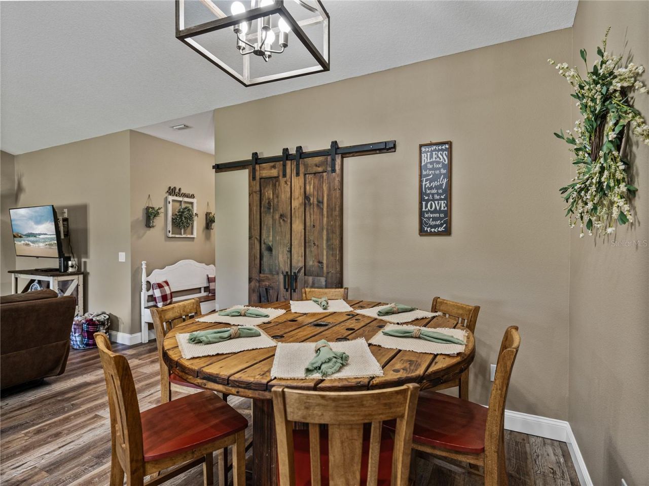 35657 Ashley Lane, Dade City, FL 33523 Photo