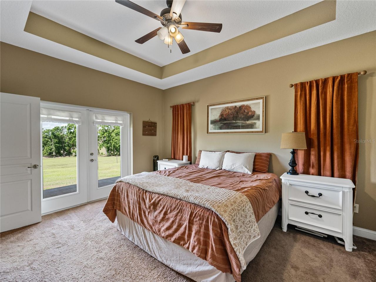 35657 Ashley Lane, Dade City, FL 33523 Photo