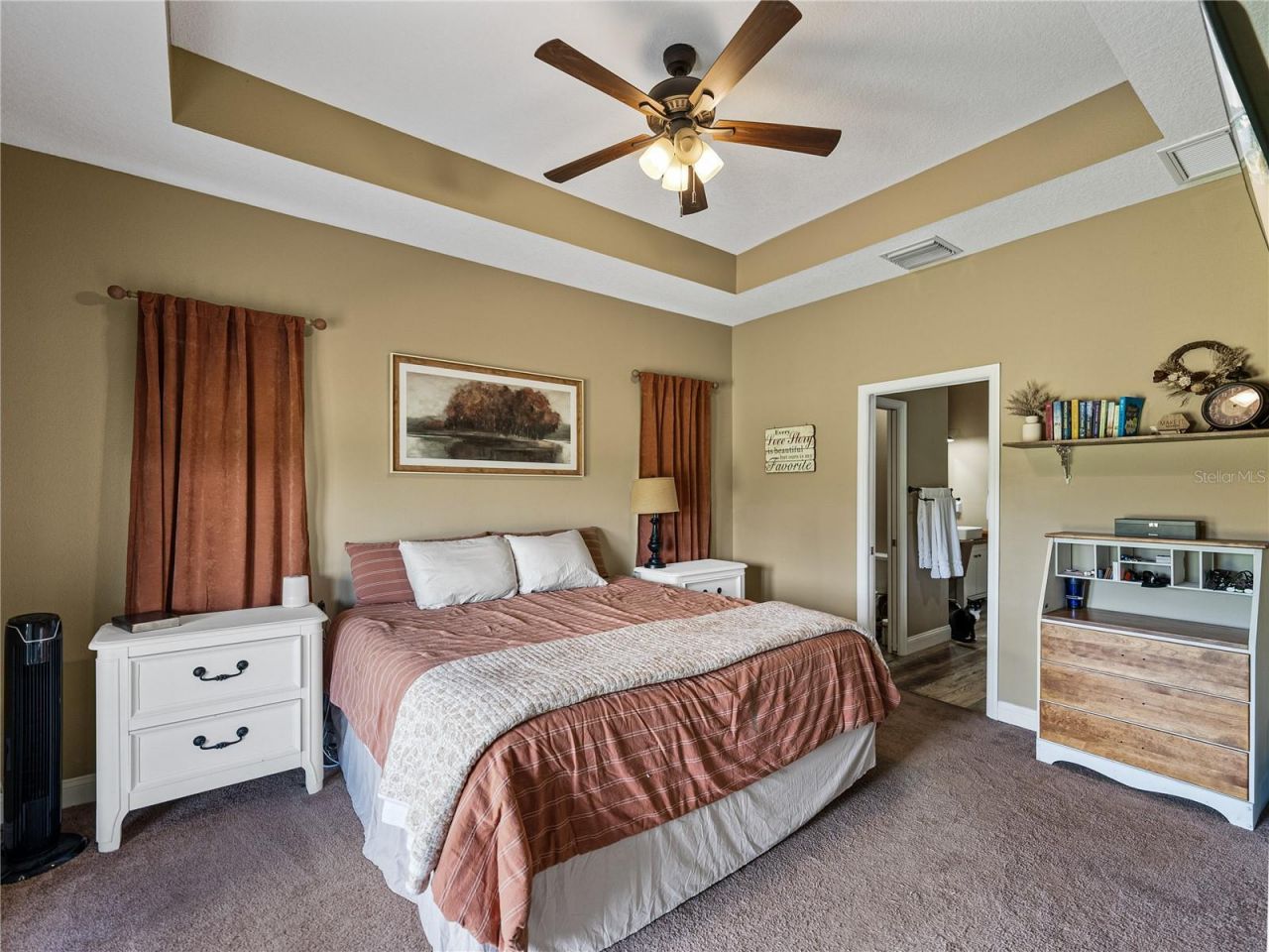 35657 Ashley Lane, Dade City, FL 33523 Photo