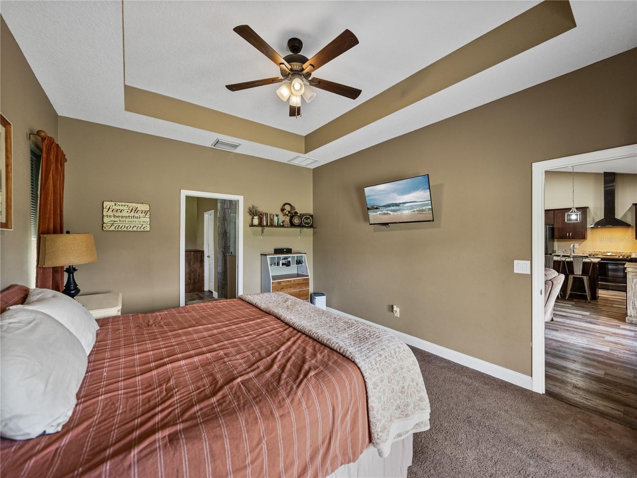 35657 Ashley Lane, Dade City, FL 33523 Photo