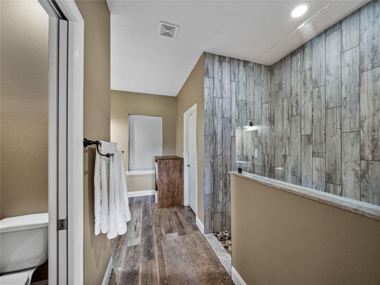 35657 Ashley Lane, Dade City, FL 33523 Photo