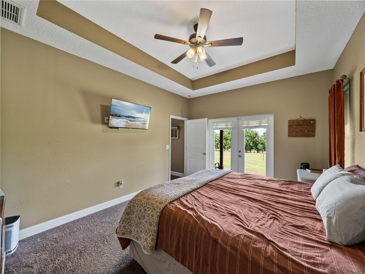 35657 Ashley Lane, Dade City, FL 33523 Photo