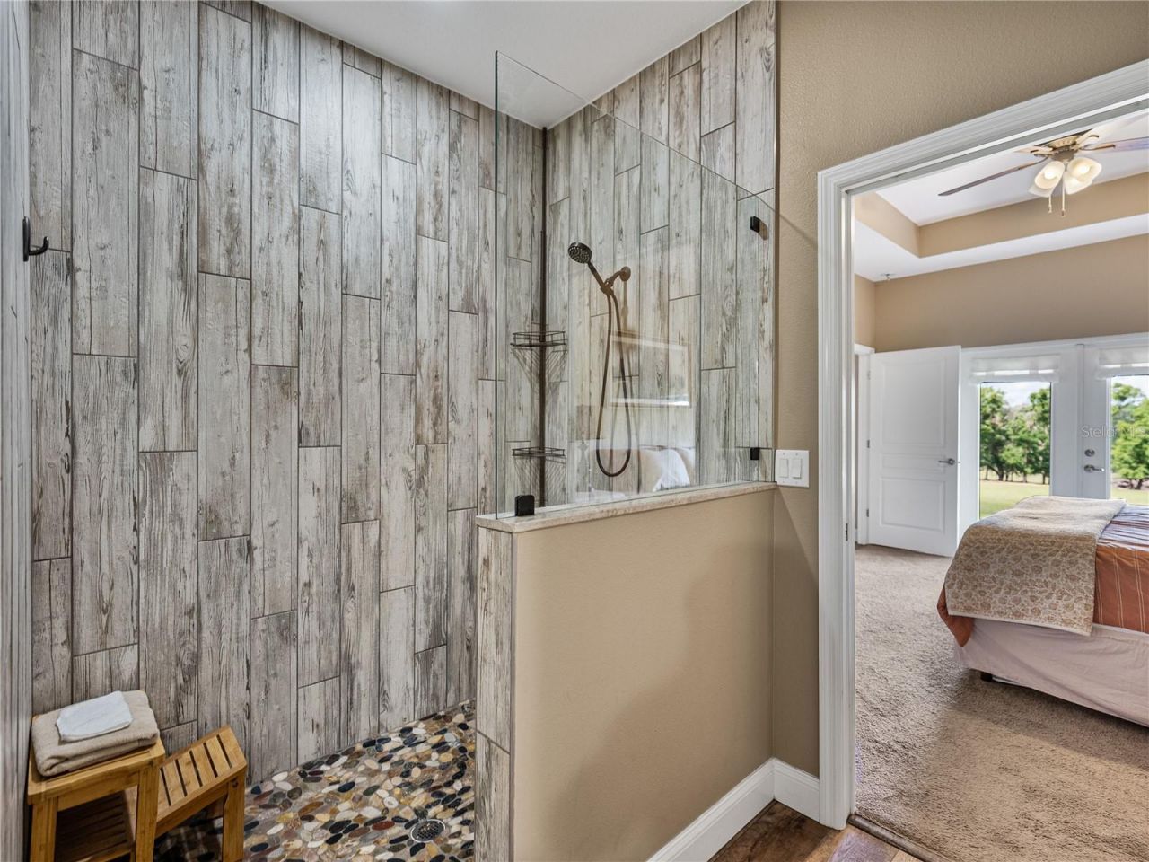 35657 Ashley Lane, Dade City, FL 33523 Photo