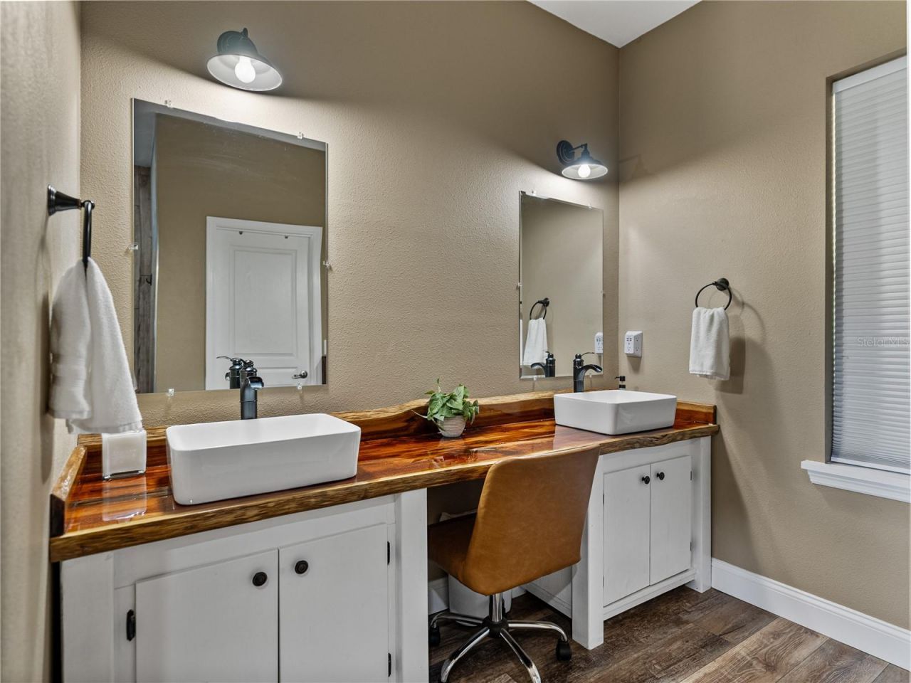 35657 Ashley Lane, Dade City, FL 33523 Photo