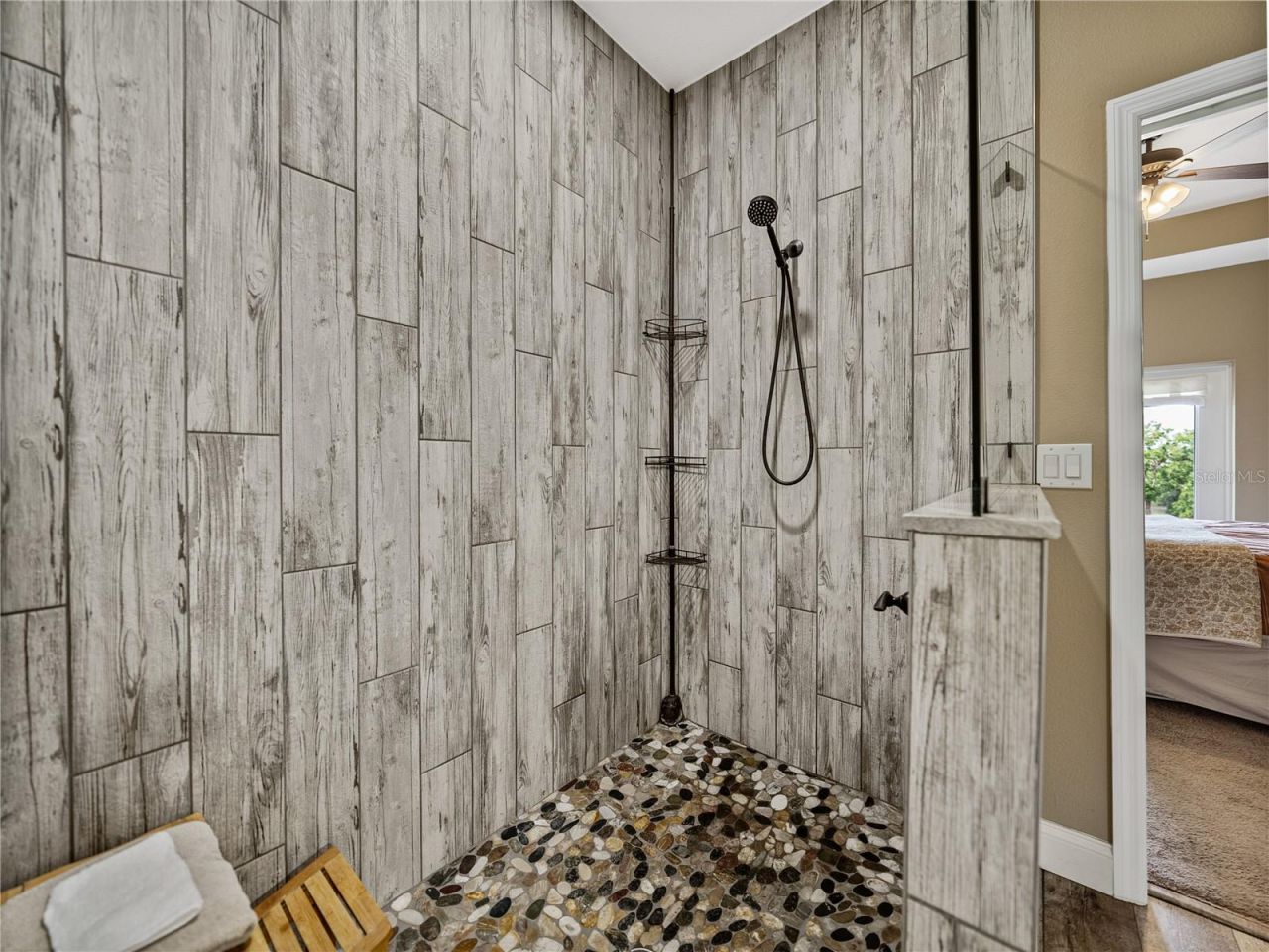 35657 Ashley Lane, Dade City, FL 33523 Photo