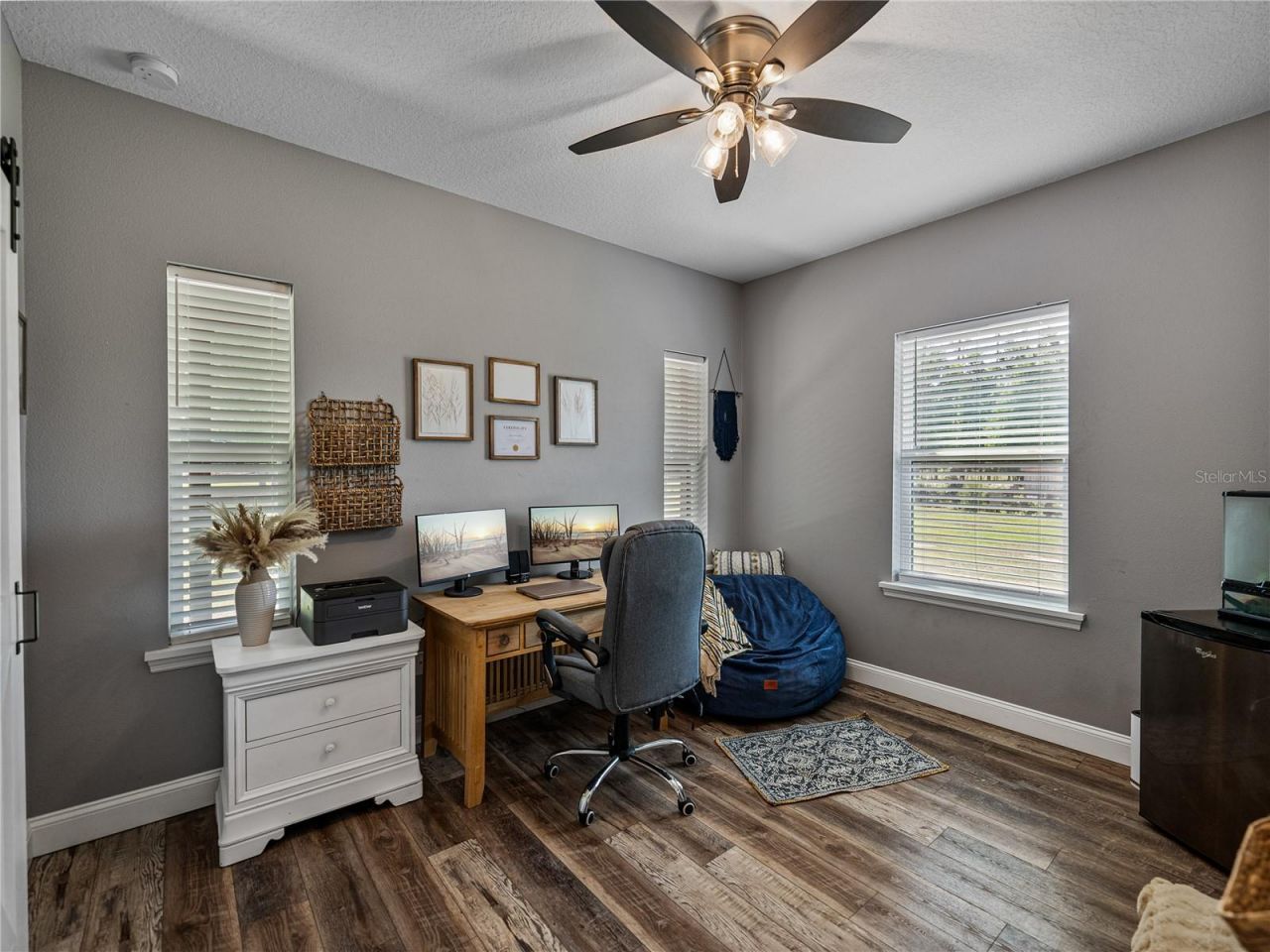 35657 Ashley Lane, Dade City, FL 33523 Photo