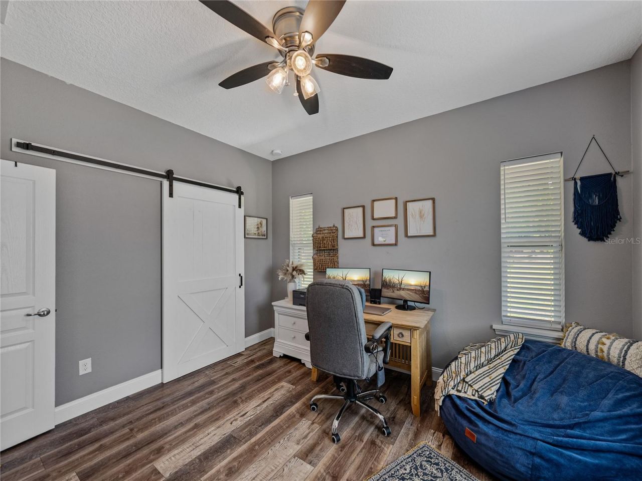 35657 Ashley Lane, Dade City, FL 33523 Photo