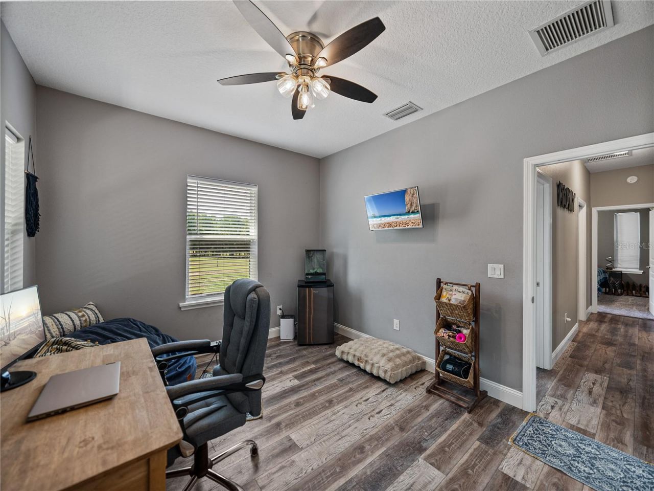 35657 Ashley Lane, Dade City, FL 33523 Photo