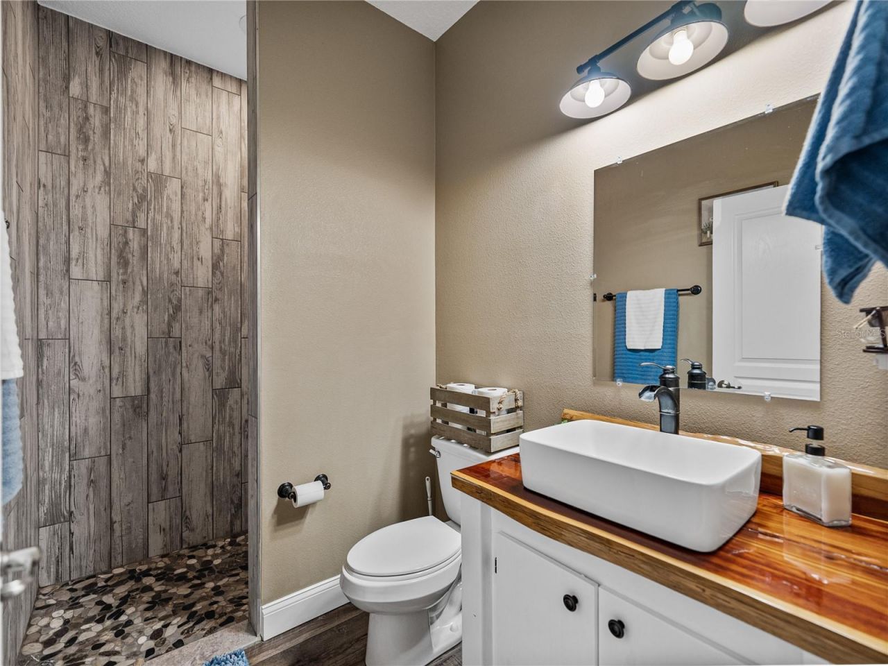 35657 Ashley Lane, Dade City, FL 33523 Photo