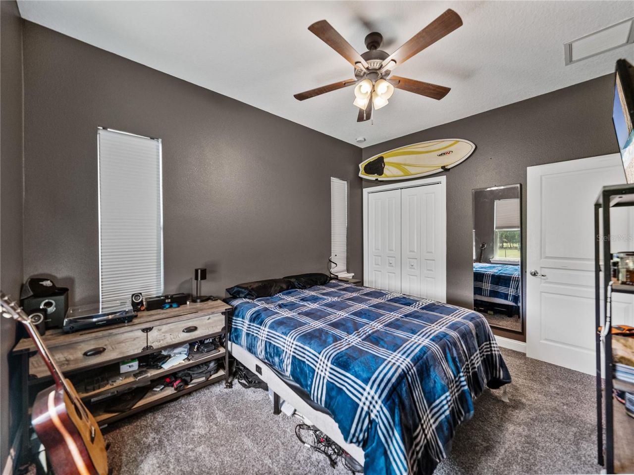 35657 Ashley Lane, Dade City, FL 33523 Photo