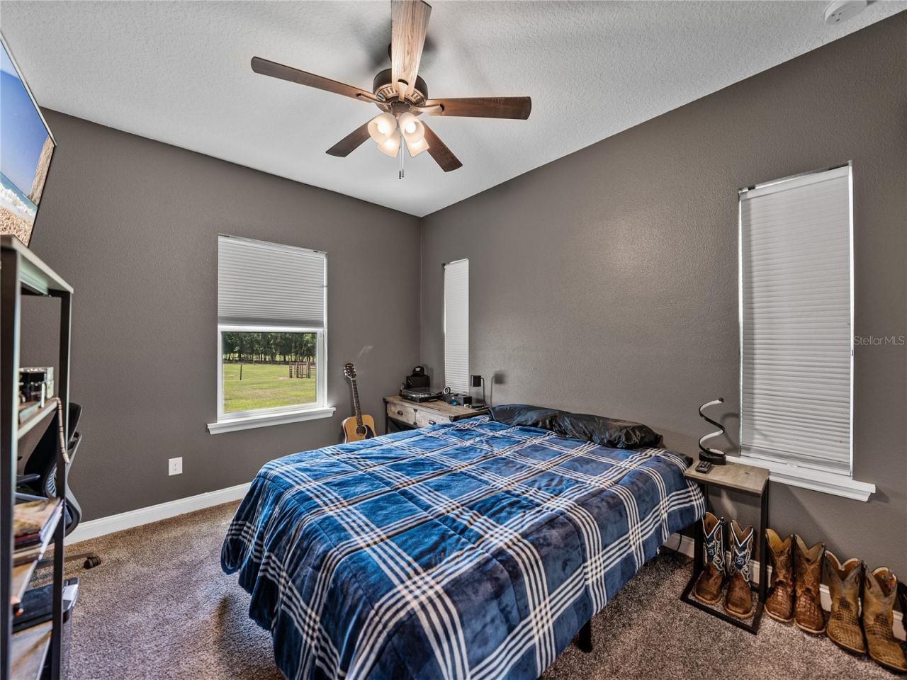 35657 Ashley Lane, Dade City, FL 33523 Photo