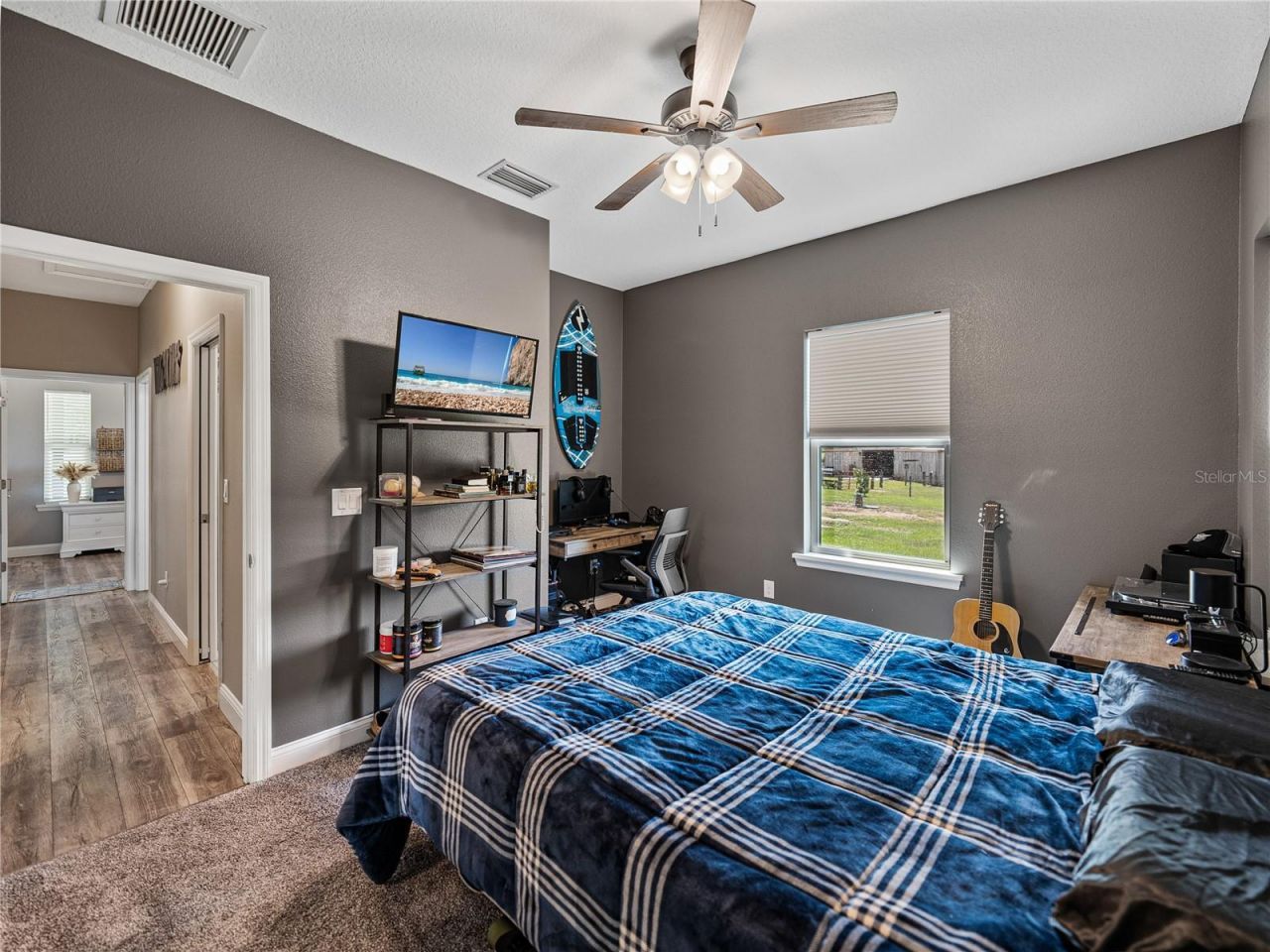 35657 Ashley Lane, Dade City, FL 33523 Photo