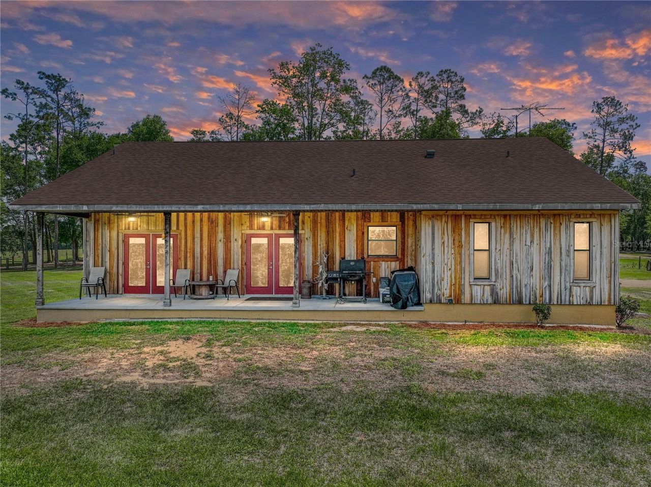 35657 Ashley Lane, Dade City, FL 33523 Photo