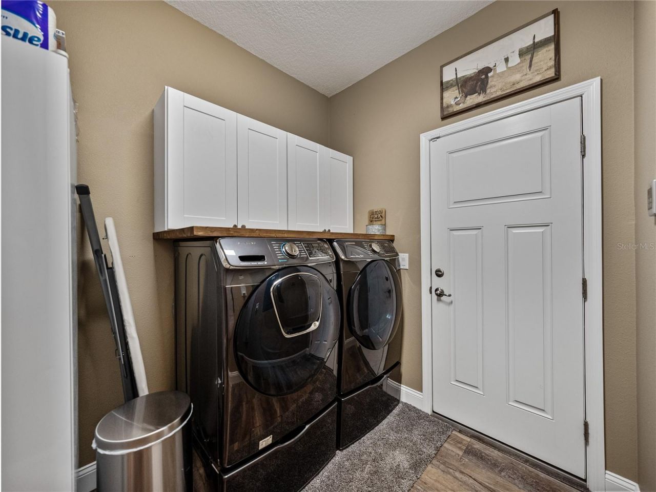 35657 Ashley Lane, Dade City, FL 33523 Photo