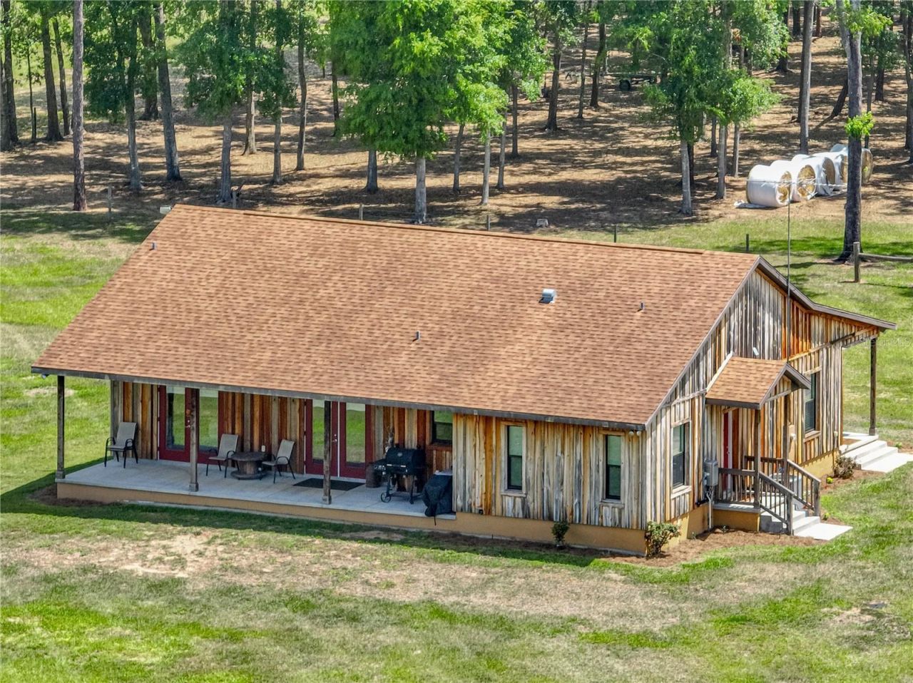 35657 Ashley Lane, Dade City, FL 33523 Photo