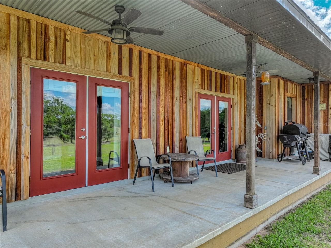 35657 Ashley Lane, Dade City, FL 33523 Photo