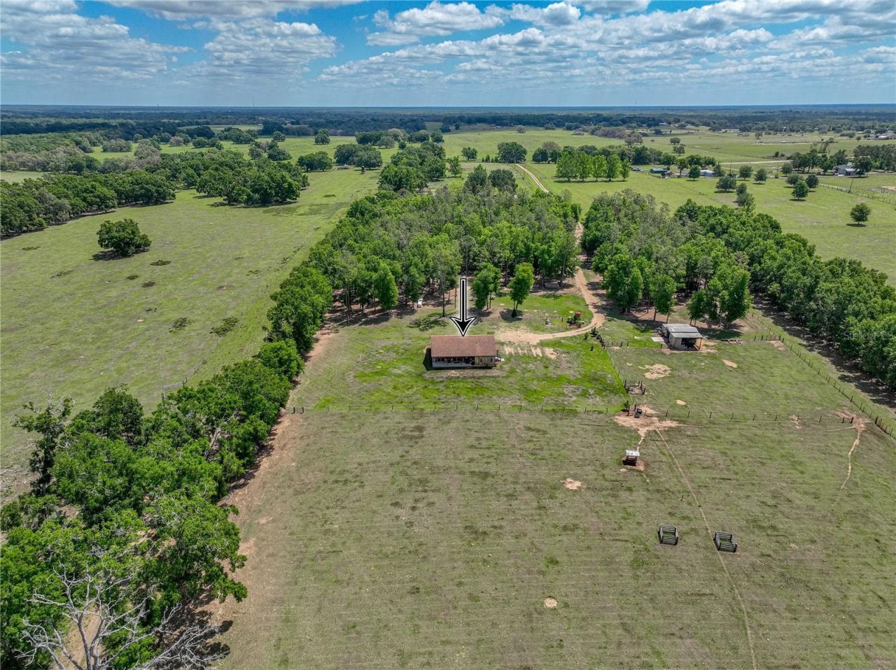 35657 Ashley Lane, Dade City, FL 33523 Photo