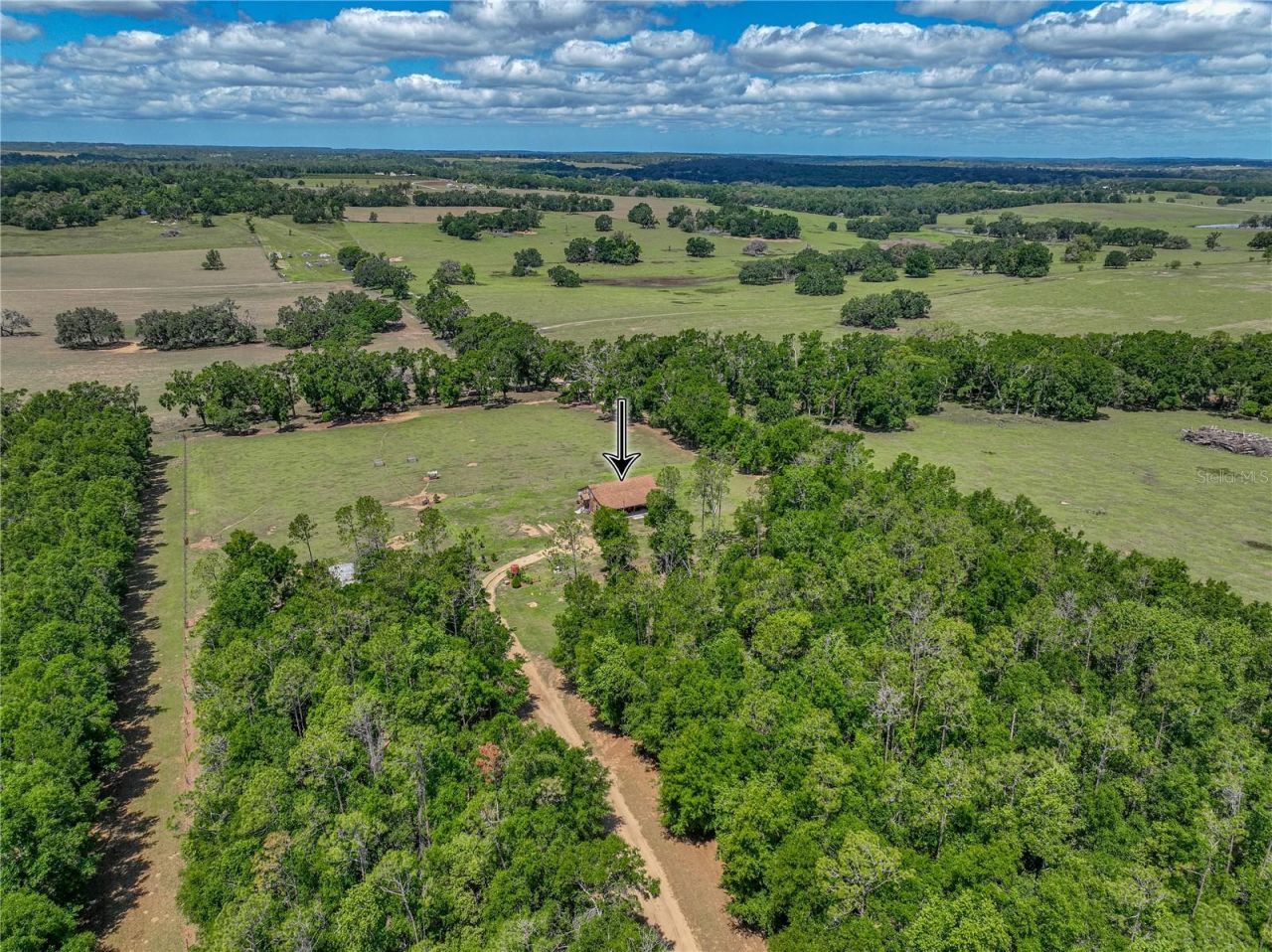 35657 Ashley Lane, Dade City, FL 33523 Photo