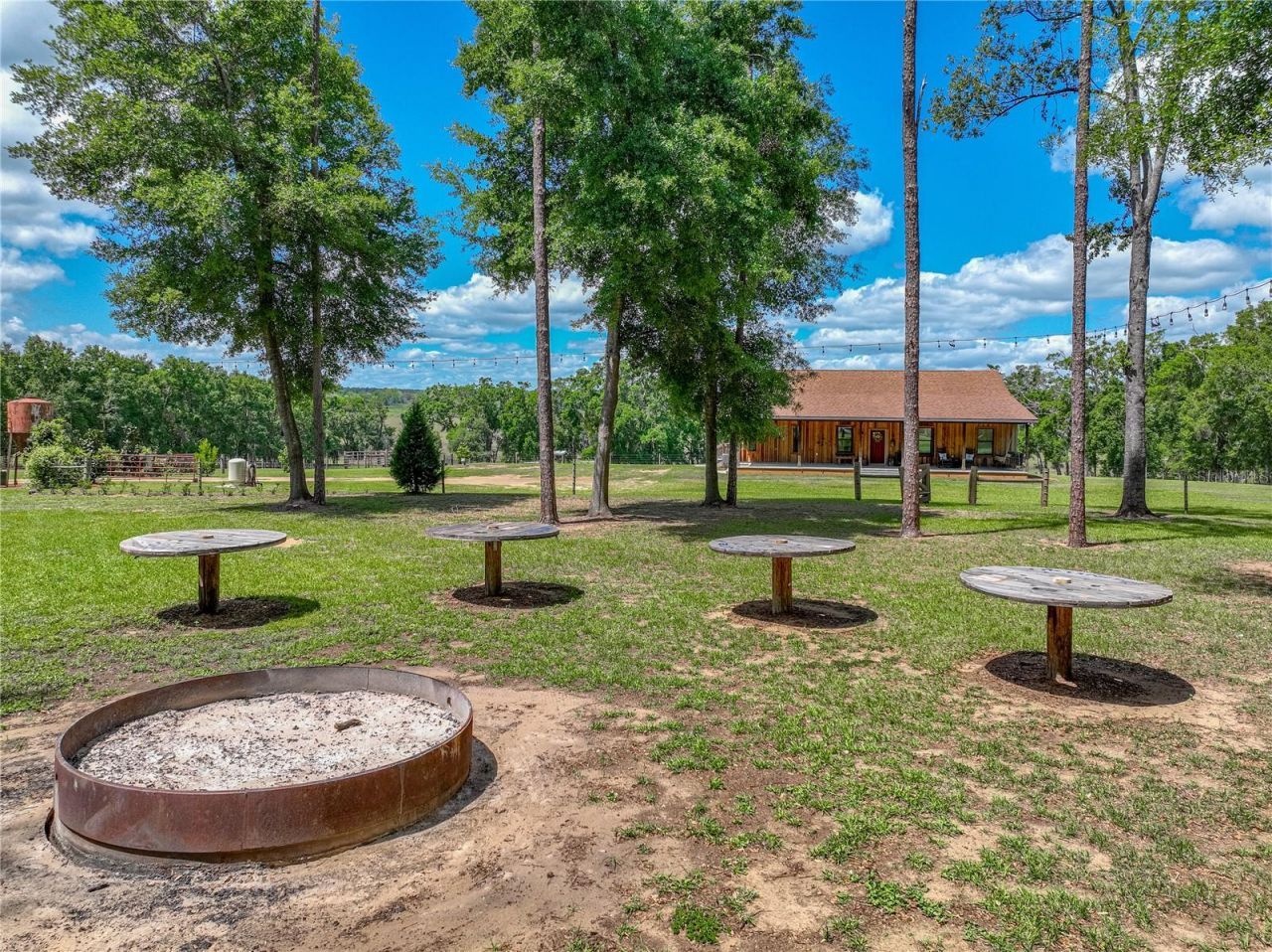 35657 Ashley Lane, Dade City, FL 33523 Photo