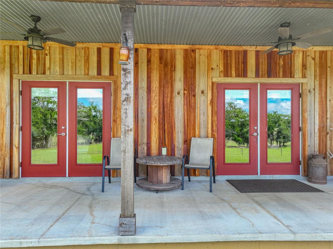 35657 Ashley Lane, Dade City, FL 33523 Photo